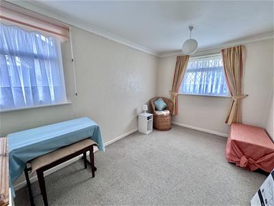 Picture 13